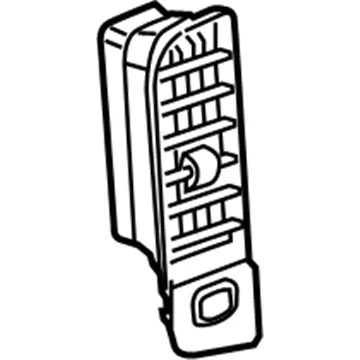 moparpartsgiant19-4511489