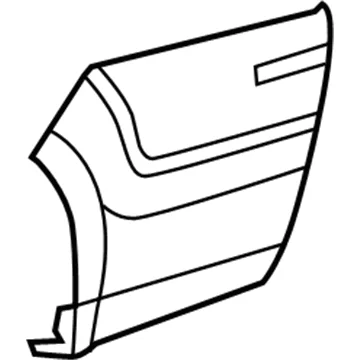 moparpartsgiant19-4511501