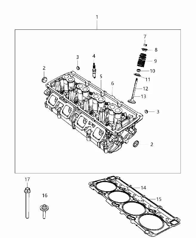 moparpartsgiant19-4511704