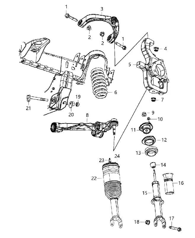 moparpartsgiant19-4511747