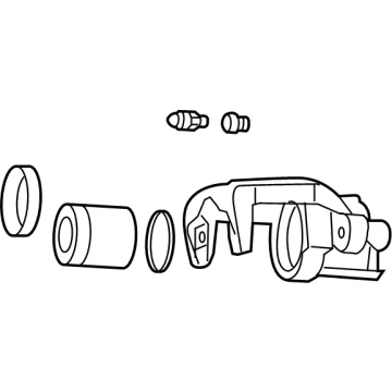 moparpartsgiant19-4512055