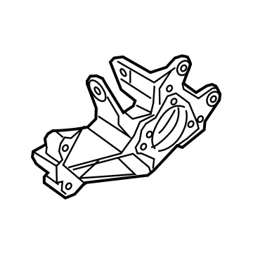 moparpartsgiant19-4512099