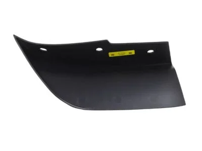 moparpartsgiant19-4512681