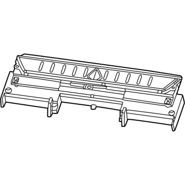 moparpartsgiant19-4512697