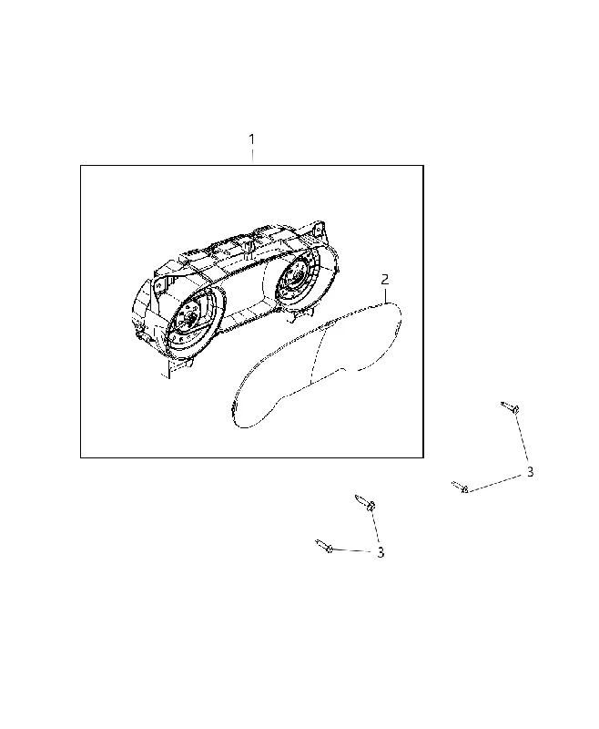 moparpartsgiant19-4512858
