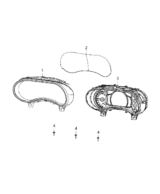 moparpartsgiant19-4512960