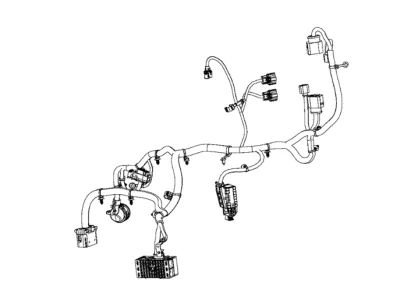 moparpartsgiant19-4513092