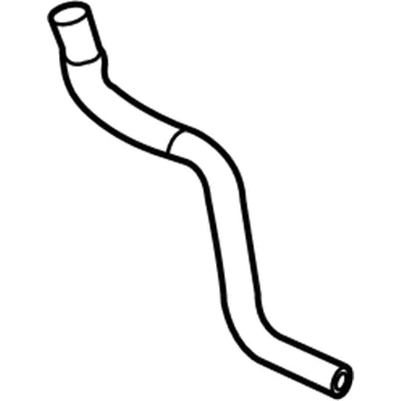 moparpartsgiant19-4513133