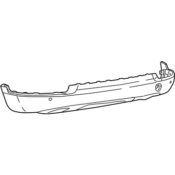 moparpartsgiant19-4513274