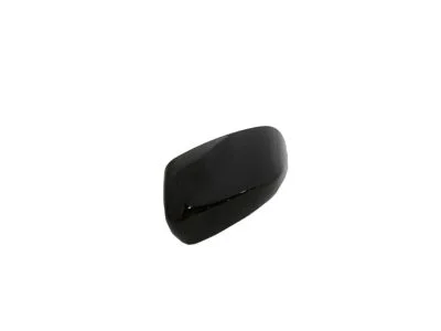 moparpartsgiant19-4513417