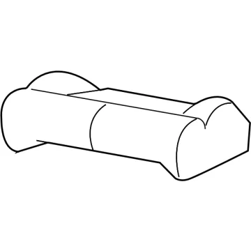 moparpartsgiant19-4513485