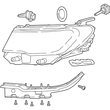 moparpartsgiant19-4513577
