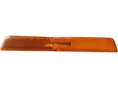moparpartsgiant19-4513621