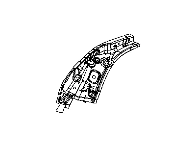 moparpartsgiant19-4513677