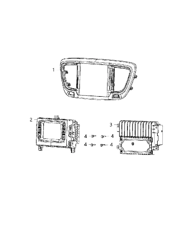 moparpartsgiant19-4513855