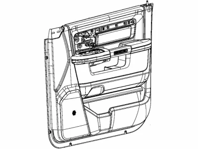 moparpartsgiant19-4514072