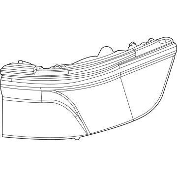 moparpartsgiant19-4515385