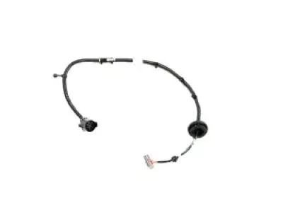 moparpartsgiant19-4515408