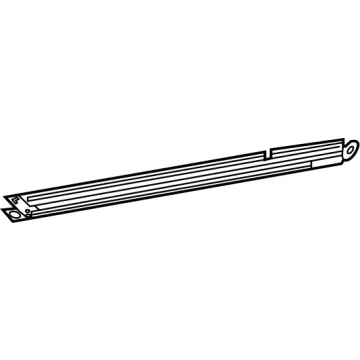 moparpartsgiant19-4515575