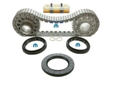 moparpartsgiant19-4515689
