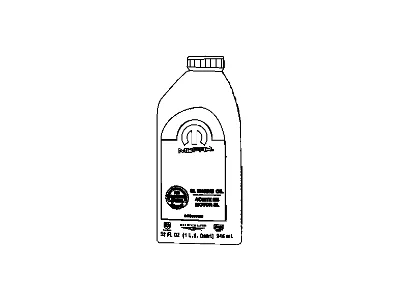 moparpartsgiant19-4515765