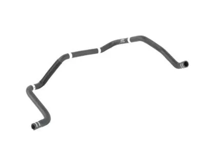 moparpartsgiant19-4515812