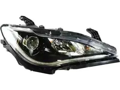 moparpartsgiant19-4515853