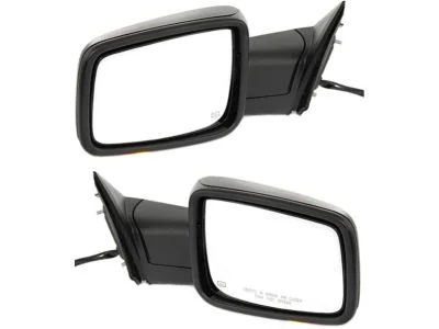 moparpartsgiant19-4515861