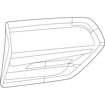 moparpartsgiant19-4515877