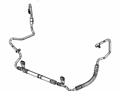 moparpartsgiant19-4515940