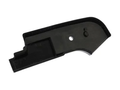moparpartsgiant19-4515954