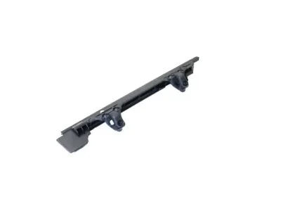 moparpartsgiant19-4515957