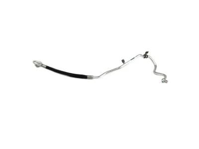 moparpartsgiant19-4516087