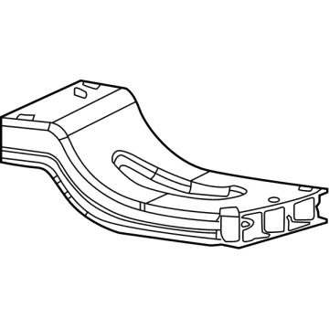 moparpartsgiant19-4516150