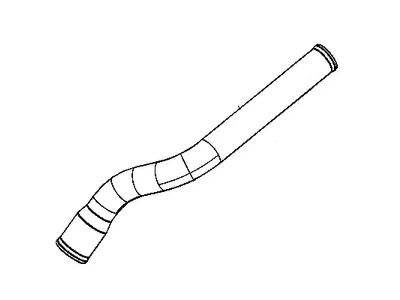 moparpartsgiant19-4516171