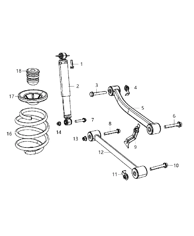 moparpartsgiant19-4516310