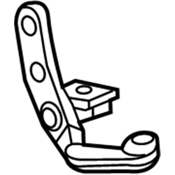 moparpartsgiant19-4516330