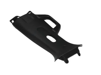 moparpartsgiant19-4516495