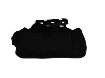 moparpartsgiant19-4516528