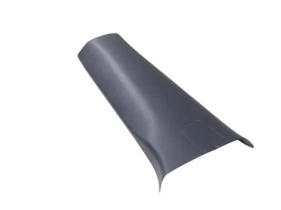 moparpartsgiant19-4516547