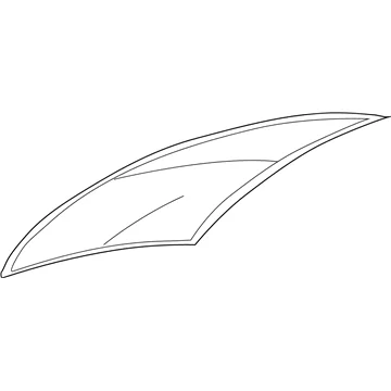moparpartsgiant19-4516726
