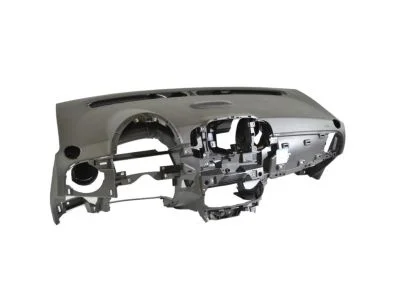 moparpartsgiant19-4516744