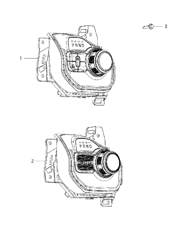 moparpartsgiant19-4517139