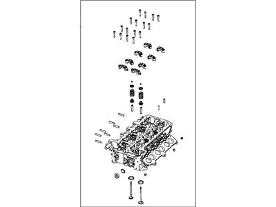 moparpartsgiant19-4517807