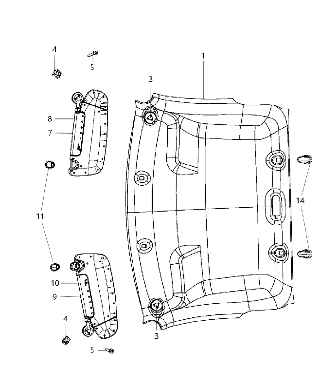 moparpartsgiant19-4517834
