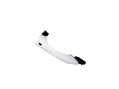 moparpartsgiant19-4517948