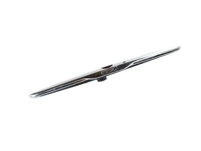 moparpartsgiant19-4517972