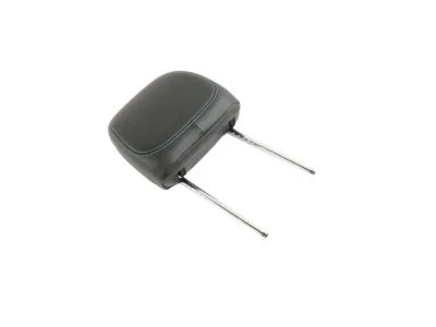 moparpartsgiant19-4518024