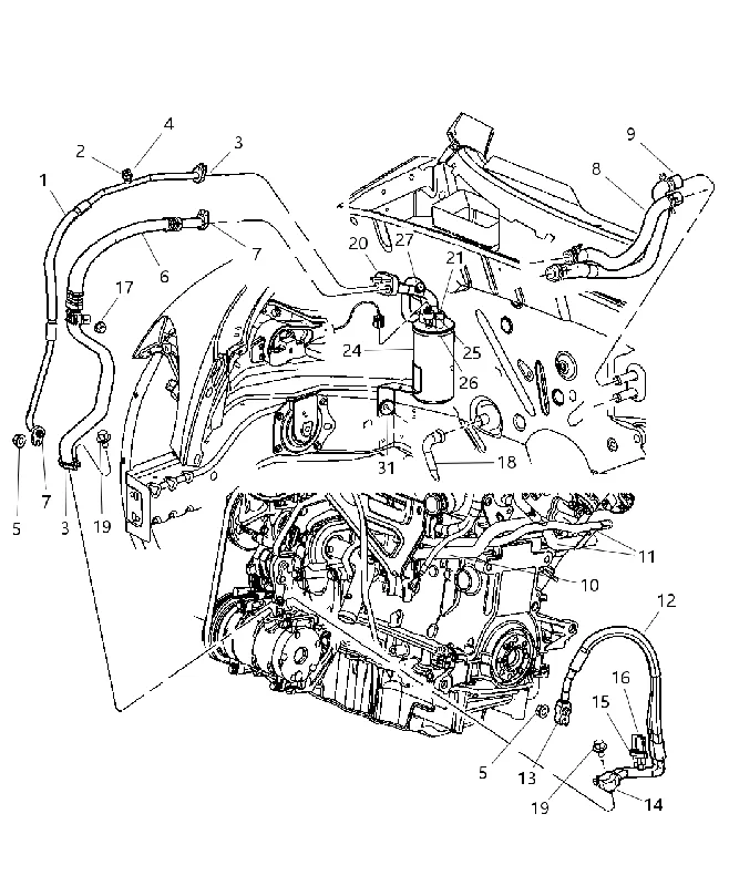 moparpartsgiant19-4518461
