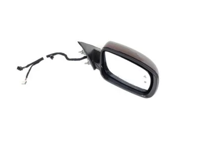 moparpartsgiant19-4518956